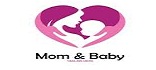 Mom and Baby Coupons